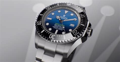 rolex ci|swiss rolex official site.